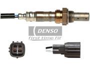 Denso Oxygen Sensor 234 9009 Fits 99 97 LEXUS ES300 V6 03 99 RX300