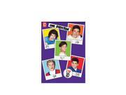 One Direction Table Cover Each Party Supplies