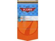 Disney Planes Table Cover Each Party Supplies
