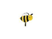 Bumble Bee Pinata Party Supplies