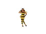 Kids Little Honey Bee Costume