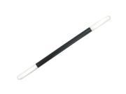 Magic Wand 12 Count Party Supplies
