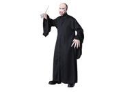 Harry Potter Voldemort Costume for Adults