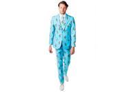 OppoSuits Tulips From Amsterdam Suit Adult