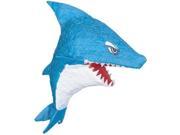 Shark Pinata Party Supplies