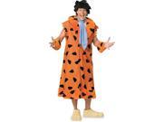 Men s Fred Flintstone Costume