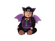 Baby Bat Infant Toddler Costume