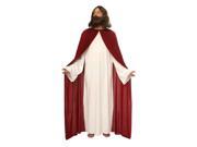 Jesus or Joseph Mens Costume