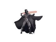 Collector s Edition Darth Vader Star Wars Costume for Men