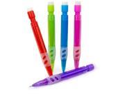 Mini Mechanical Pencil 24 pack Party Supplies