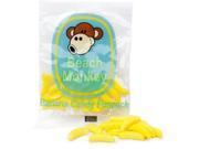 Banana Candy 24 Count Party Supplies