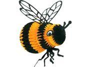 Decorative Tissue Bee Party Supplies