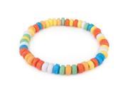 Candy Necklace 24 Count