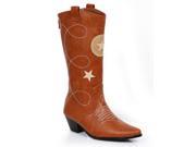 Children s Country Cowboy Boots