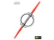 Inquisitor Double Lightsaber Toy
