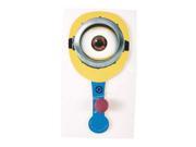 Despicable Me Paddle Ball Favors Each Party Supplies