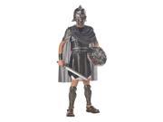 Roman Gladiator Costume for Boys