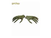 Children s Dementor Harry Potter Hands