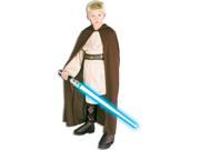 Kid s Star Wars Jedi Robe Costume