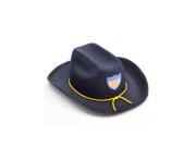 Civil War Union Officer Hat