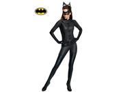 Collectors Edition Catwoman Adult Costume