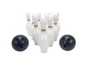 Bowling Game each Party Supplies