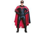 Collector s Edition Robin Costume for Men