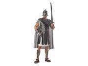 Men s Roman Centurion Costume