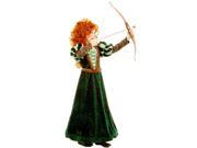 Forest Princess Costume for Kids
