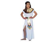 Girl s Cleopatra Costume