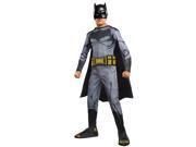Batman V Superman Dawn Of Justice Batman Costume for Kids