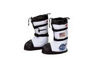 Kid s Astronaut Boots