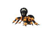 Spider Pup Costume for Pets