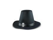 Men s Colonial Pilgrim Hat