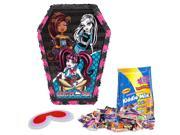 Monster High Pinata Kit Each Party Supplies