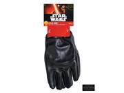 Star Wars Episode VII Kylo Ren Gloves for Child