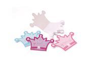 Princess Note Pads Party Supplies