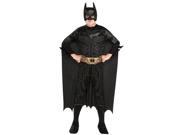 Boy s The Dark Knight Batman Costume