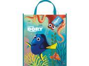 Finding Dory Tote Bag Each