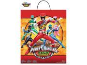 Power Ranger Dino Charge Accessory Kit for Boys