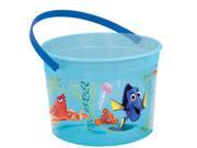 Finding Dory Favor Container Each
