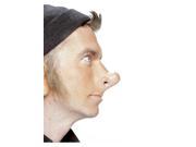 The Nose Knows Prosthetic