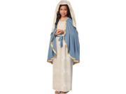 Mary Costume for Kids