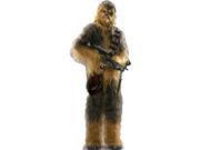 Chewbacca Star Wars VII The Force Awakens Cardboard Standup Each Party Supplies