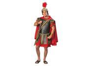 Men s Roman Centurion Regency Collection Costume