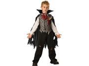 Vampire be Slayed Boy s Costume