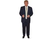 Donald Trump Cardboard Standup