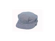 Child Conductor Hat Rubies 48880