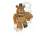 Five Nights at Freddy s Window Covers 2 Pack