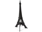 Paris Eiffel Tower 3D Centerpiece Each Party Supplies